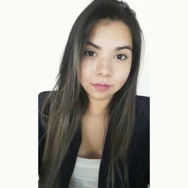 Luisa Requena