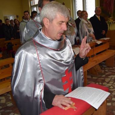 Sebestyen Adorjan Dezso