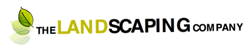 The Landscaping Company