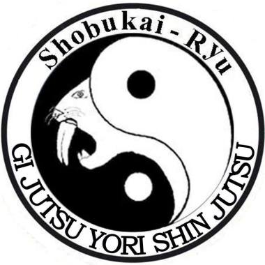 Ecole Shobukai