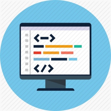 Developpeur web,  admin  sys linux, infographie