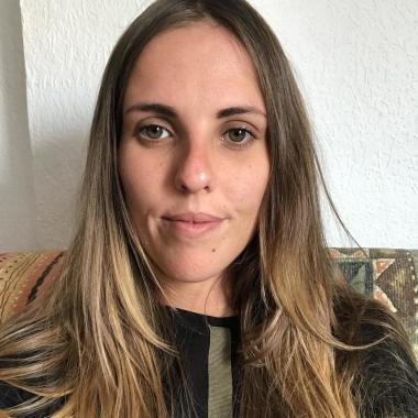 Ana