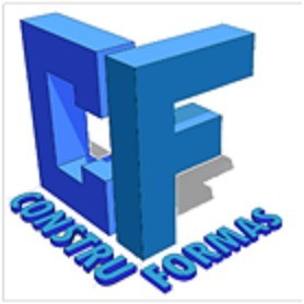 Construformas