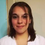 Podologia lorna fuentes