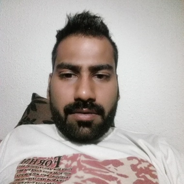 Jawad