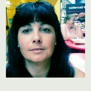 Eleonora