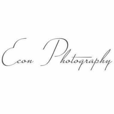 Econ Photography
