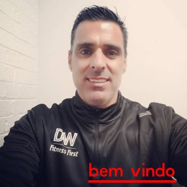 PedroMendoncapersonaltrainer
