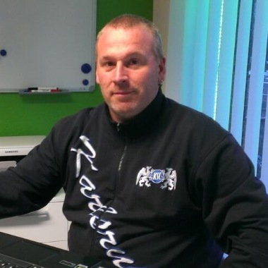 Fahrschule Markus Petersen