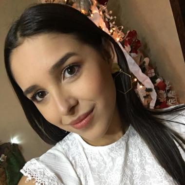 Oriananuceteph
