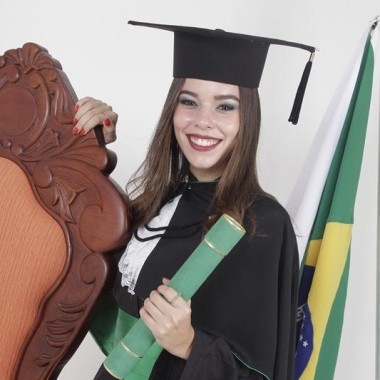 Julianna Crdoso