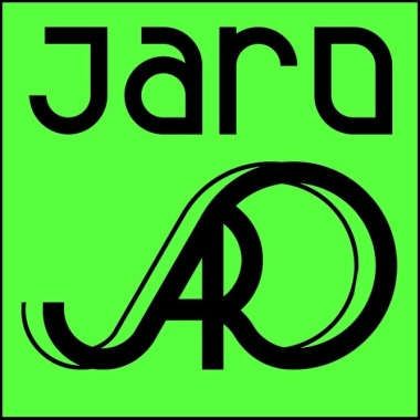JARO Cerrajeria