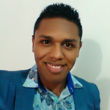 Josué Aponte