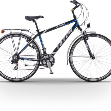 MOP BICICLETAS