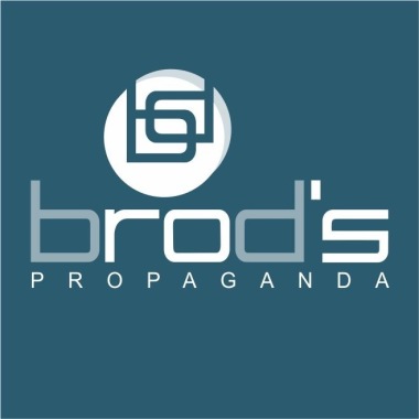 Brod's Propaganda