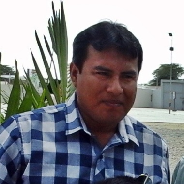 JuancaHelp