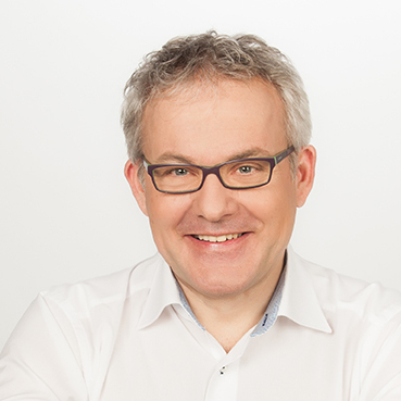 Rotter+beratung - Martin Rotter