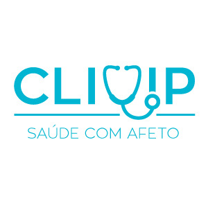 CLIVIP Clínica Médica