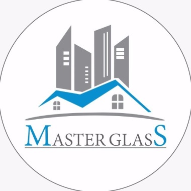 Master Glass