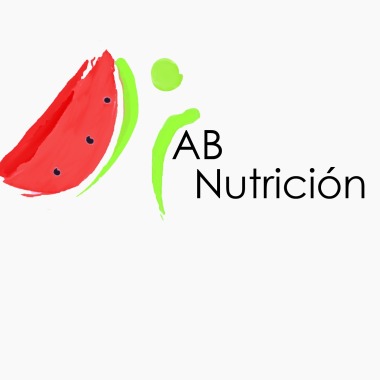 AB Nutrición 