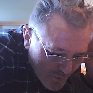 Della rossa andrea