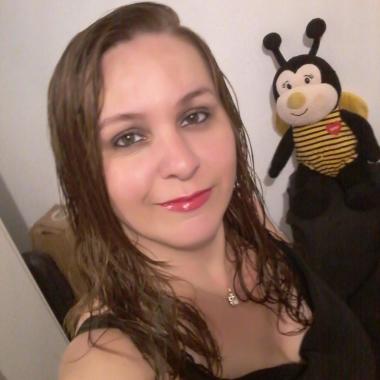 Patricia