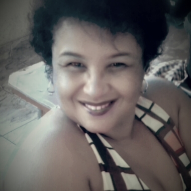 Bordadeira