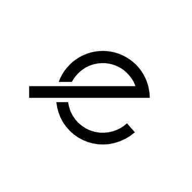 E-mimarlık