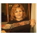 Lic. Martina Ibarrola