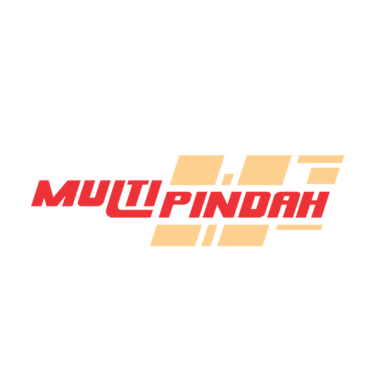 Multi Pindah