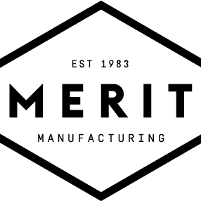 Merit Manufacturing