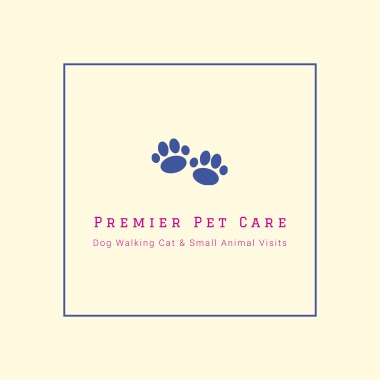 Premier Pet Care