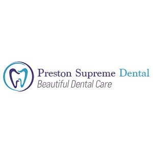 Preston Supreme Dental