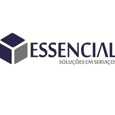 Essencial Soluções Em Serviços