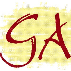 Grupo Alquimia Consultores