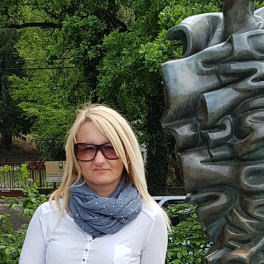 Önálló