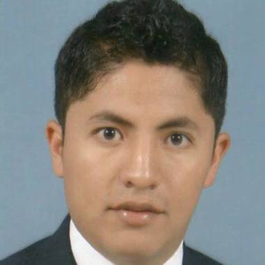 Vanguardia en ambientes