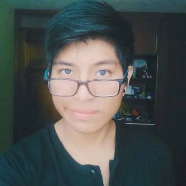 Andrés