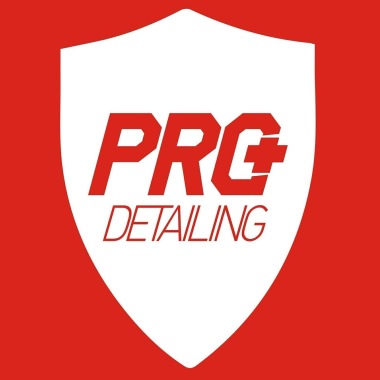 Pro Detailing Auto Spa