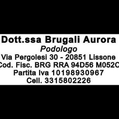 Brugali Aurora