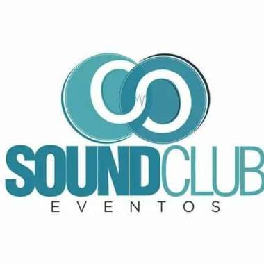 Sound Club Eventos