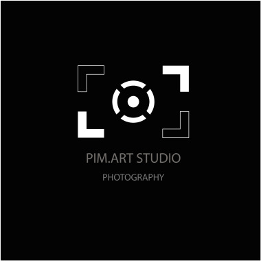 Pim Art Studio