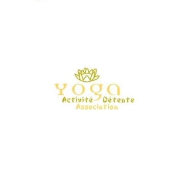 Association Yoga Activite Detente