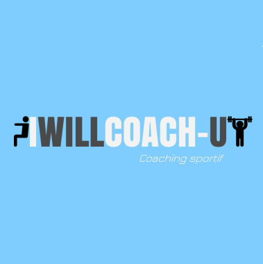 Iwillcoach-U