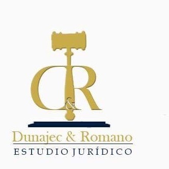 Estudio Dunajec & Romano 