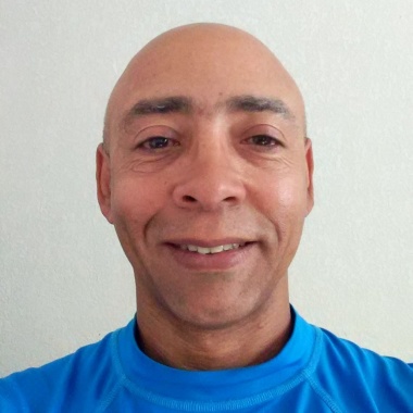 Luis Rivero García