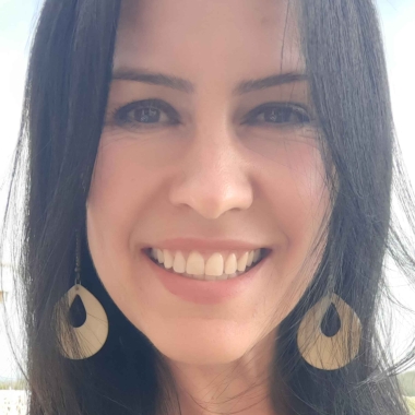 Tool Consultoria Em Idiomas