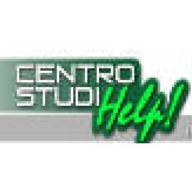 Centro Studi Help!