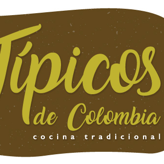 Ricuras y Delicias de Colombia S.A.S.