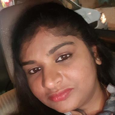 Rachna Mimani